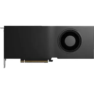 PNY NVIDIA RTX PRO 5000 Blackwell 48GB PB, Grafikkarte (Retail)