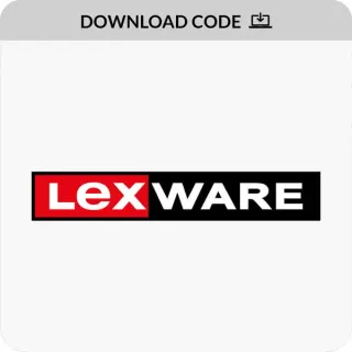 Lexware büroservice komplett 2026 Mehrplatzversion ABO, Finanz-Software (Deutsch, Download, 1 Jahr, 3 User)