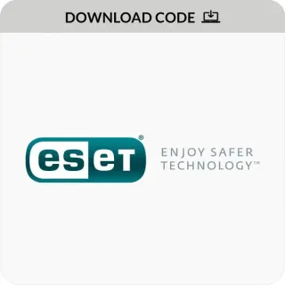 ESET HOME Security Essential, Sicherheit-Software (Download, 2 Jahre, 5 User)