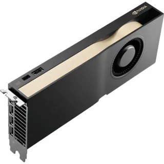 PNY NVIDIA RTX PRO 4500 Blackwell 32GB GDDR7 SB, Grafikkarte (Bulk)