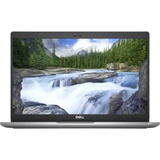 Dell Latitude 5320 Generalüberholt, Notebook (grau, Intel® Core™ i7-1185G7, Intel® UHD Graphics, 15.96484375 GB DDR4, 256 GB (256 GB SSD), Windows 11 Pro)
