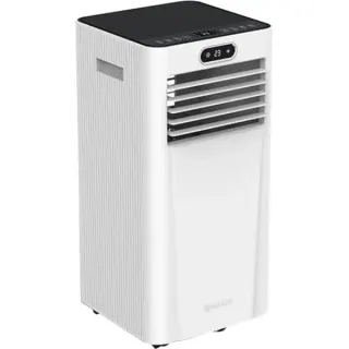 MeacoCool MC Serie Pro 7000, Klimagerät (weiß)