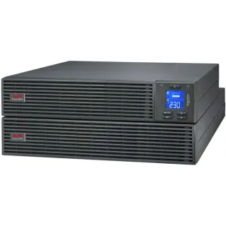 APC Easy UPS On-Line 2000VA/1800W RM + Battery Pack, USV