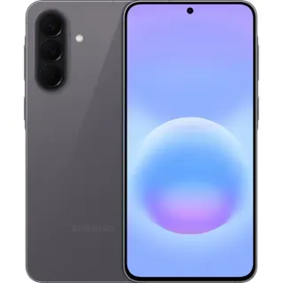 Samsung Galaxy A57 5G 256GB, Handy (Awesome Gray, 8 GB)