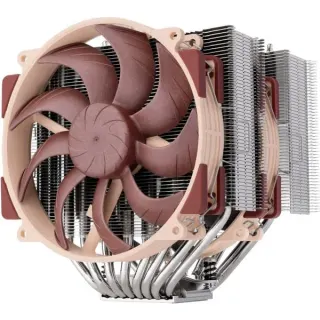 Noctua NH-D15 G2 HBC, CPU-Kühler (140 mm)