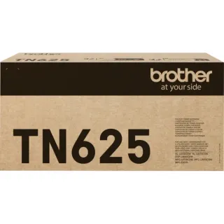 Brother Toner gelb TN-625Y