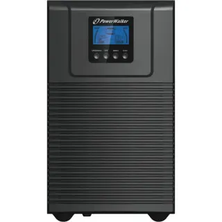 BlueWalker PowerWalker VFI 2000 TGB, USV (schwarz)