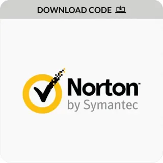 Norton 360 Premium, Sicherheit-Software (Download, 1 Jahr, 10 Geräte)