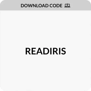 iRiver Readiris PDF Enterprise 365 Mac, Office-Software (Download, 1 Jahr, 5 User)