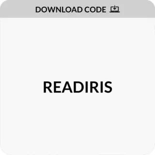 iRiver Readiris PDF 23 Standard, Office-Software (Download)