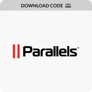 Parallels Desktop Pro Edition, Utilities, Programmierung, Multimedia, Betriebssystem-Software (Download, 1 Lizenz, 1 Jahr)