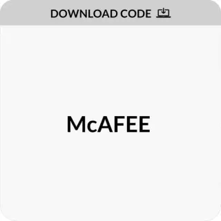McAfee Total Protection 2018, Sicherheit-Software (Deutsch, Download, 1 Lizenz, 1 Jahr)