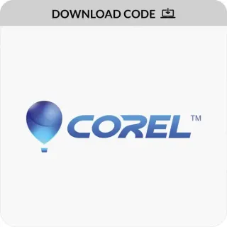 Corel AfterShot Pro 3, Grafik-Software (Deutsch, Download)