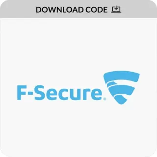 F-Secure Total, Sicherheit-Software (Mehrsprachig, Download, 2 Jahre, 10 Device)