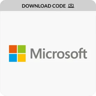 Microsoft Windows 11 Professional 64-bit, Betriebssystem-Software (Mehrsprachig, Download)