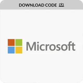 Microsoft Office Home 2024, Office-Software (Download)