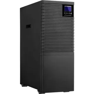 BlueWalker PowerWalker VFI 6000 TGB PF1, USV (schwarz)