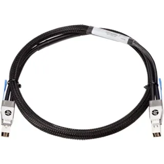 Hewlett Packard Enterprise 2920 Stacking Kabel 1,0m