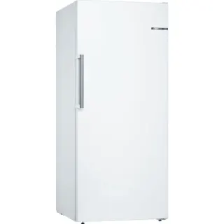 Bosch GSN51AWDV Serie 6, Gefrierschrank (weiß)