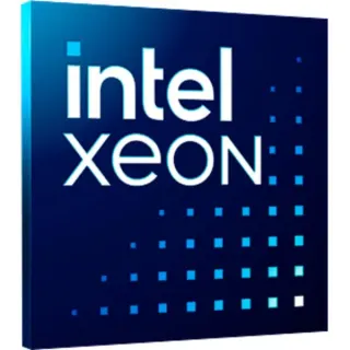 Intel® Xeon® 6349P, Prozessor (Tray-Version)