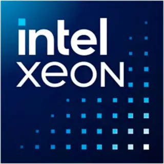 Intel® Xeon® 6337P, Prozessor (Tray-Version)