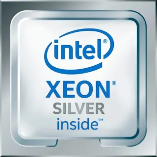 Intel® Xeon® Silver 4210R, Prozessor (Tray-Version)