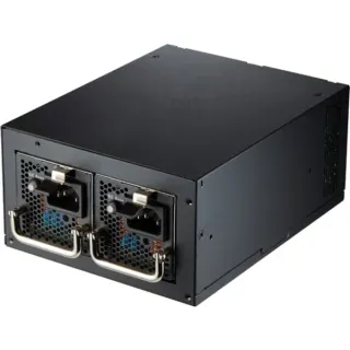 FSP FSP930-20REB (9PA9300201), PC-Netzteil (null Watt)