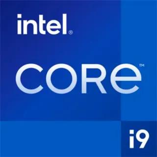 Intel® Core™ i9-14900K, Prozessor (Tray-Version)