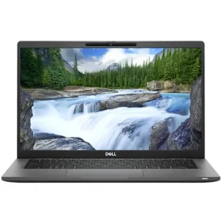 Dell Latitude 7430 Generalüberholt, Notebook (anthrazit, Intel® Core™ i5-1245U, Intel® Iris® Xe Graphics, 16 GB DDR4, 512 GB (512 GB SSD), Windows 11 Pro)