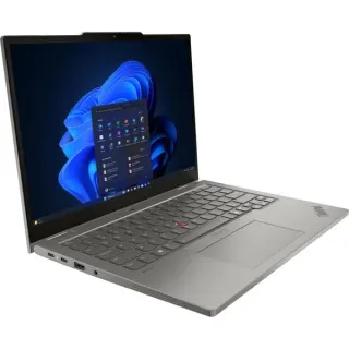 Lenovo ThinkPad L13 2-in-1 G6 (21R7000KGE), Notebook (Intel® Core™ Ultra 7 255U, Intel® Graphics, 32 GB LPDDR5X, 512 GB (512 GB SSD), Windows 11 Pro)