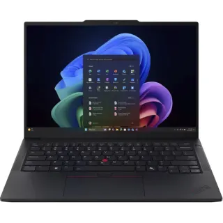 Lenovo ThinkPad E14 G8 (21Y6000FGE), Notebook (schwarz, Intel® Core™ Ultra 5 325, Intel® Graphics, 16 GB DDR5, 512 GB (512 GB SSD), Windows 11 Pro)
