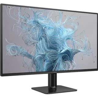 Philips 27E2N2500, LED-Monitor (68.6 cm (27 Zoll), schwarz, QHD, IPS, HDMI, DP, 120Hz Panel)