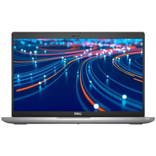 Dell Latitude 5420 Generalüberholt, Notebook (grau, Intel® Core™ i5-1145G7, Intel® Iris® Xe Graphics geeignet, 16 GB DDR4, 256 GB (256 GB SSD), Windows 11 Pro)