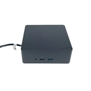 Dell Thunderbolt Dock TB16 Generalüberholt, Dockingstation