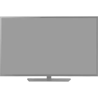 ELO 1717L Touchscreen , LED-Monitor (43.2 cm (17 Zoll), schwarz, SXGA, )
