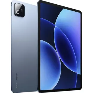Xiaomi Pad 8 128 GB, Tablet-PC (blau)