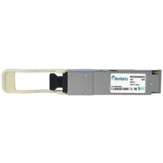 BlueOptics Transceiver kompatibel zu Edge Core QSFP-40G-SR4 QSFP