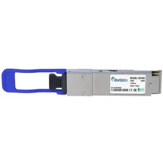 BlueOptics Transceiver kompatibel zu D-Link DEM-Q2810Q-LR4 QSFP28