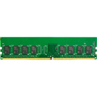 Synology DIMM 4 GB DDR4-2666 , Arbeitsspeicher (D4NE-2666-4G, B-Ware)