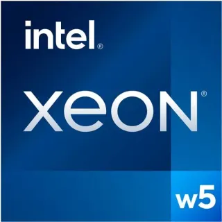 Intel® Xeon® w5-2465X, Prozessor (Tray-Version)