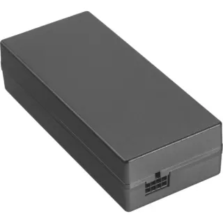 Zebra Netzteil 12 VDC, 9A