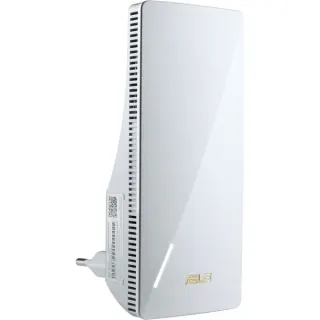 ASUS RP-AX58 AX3000 AiMesh, Repeater