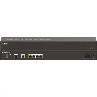 Netgear PR60X Business Router