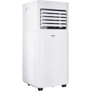 Medion LIFE P901 (MD 37732), Klimagerät (weiß)