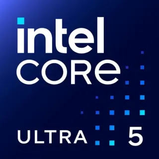Intel® Core™ Ultra 5 245K, Prozessor (Tray-Version)