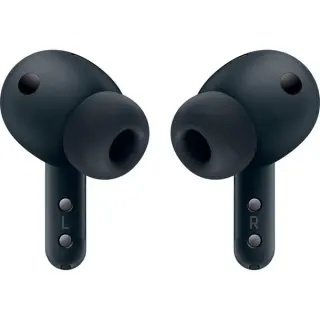 Samsung Galaxy Buds 4 Pro, Kopfhörer (schwarz)