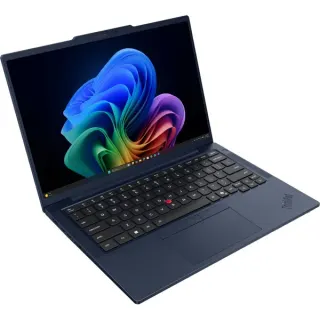 Lenovo ThinkPad T14s G7 (21YU008LGE), Notebook (schwarz, Intel® Core™ Ultra 5 325, Intel® Graphics, 16 GB LPDDR5X, 512 GB (512 GB SSD), Windows 11 Pro)