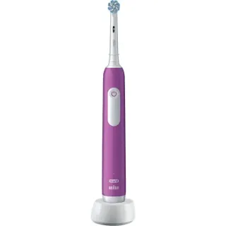 Oral-B Pro Junior, Elektrische Zahnbürste