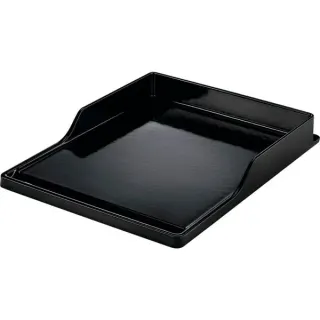 Napoleon Große Plancha, passend für Prestige / Prestige PRO, Grillplatte (schwarz, B-Ware)