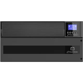 BlueWalker BP I2x120R-20x9Ah, Akku